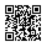 Q8F1CXXR24 QRCode