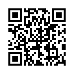 Q8F1CXXW12 QRCode