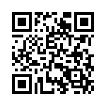 Q8F3BXXHY110E QRCode