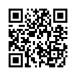 Q8F3BXXR24E QRCode