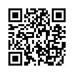 Q8F3CXXHR110E QRCode