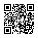 Q8F3CXXHY110E QRCode