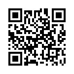 Q8F3CXXR24E QRCode