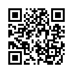 Q8F3CXXY12E QRCode