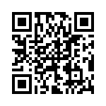 Q8F3CZZRYG02E QRCode