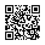 Q8F7BXXG02E QRCode