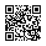 Q8F7CXXB02E QRCode