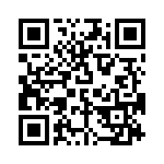 Q8F7CXXW02E QRCode