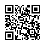 Q8P1BXXR24E QRCode