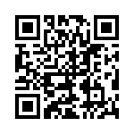 Q8P1BXXSR02E QRCode