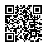 Q8P1BXXW110E QRCode