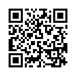 Q8P1BXXW12E QRCode