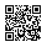 Q8P1BXXY12E QRCode