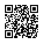 Q8P1BZZRYG12E QRCode