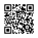 Q8P1BZZRYG24E QRCode