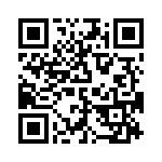 Q8P1CXXG12E QRCode