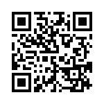 Q8P1CXXHO24E QRCode