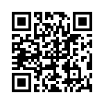 Q8P1CXXHR02E QRCode