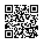 Q8P1CXXHW24E QRCode