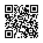 Q8P1CXXR24E QRCode