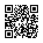 Q8P1CXXW12E QRCode