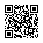 Q8P1CXXW24 QRCode