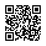 Q8P1CXXY110E QRCode