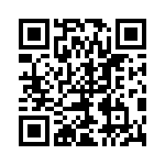 Q8P1GXXR12 QRCode