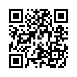 Q8P3BXXB12E QRCode