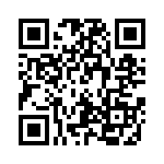 Q8P3BXXG24 QRCode