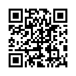 Q8P3BXXR24 QRCode