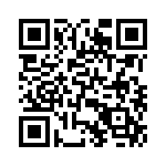 Q8P3BXXW24E QRCode