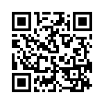 Q8P3BZZRYG12E QRCode