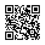 Q8P3CXXG24E QRCode