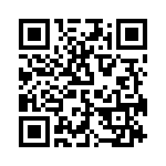 Q8P3CXXHR110E QRCode