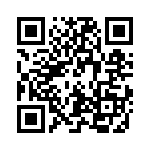 Q8P7CXXY02E QRCode