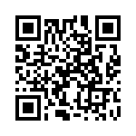 Q8R1BXXB12E QRCode