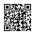 Q8R1BXXR110E QRCode