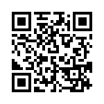 Q8R1BXXW110E QRCode