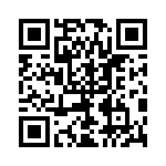 Q8R1CXXB24 QRCode