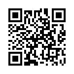 Q8R1CXXG24E QRCode