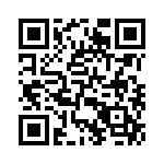 Q8R1CXXR110 QRCode