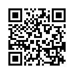 Q8R1CXXW12E QRCode