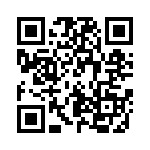 Q8R1CXXY12 QRCode