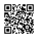 Q8R1CXXY12E QRCode