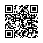 Q8R3BXXB24E QRCode