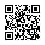 Q8R3CXXR24E QRCode