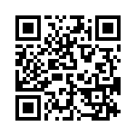 Q8R3CXXY24E QRCode