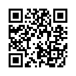 Q8R3CYYRG02E QRCode