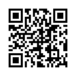 Q8R3CZZRYG24E QRCode